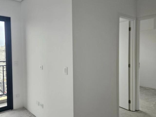 Apartamento para Venda em Curitiba/PR Centro 2 Quartos