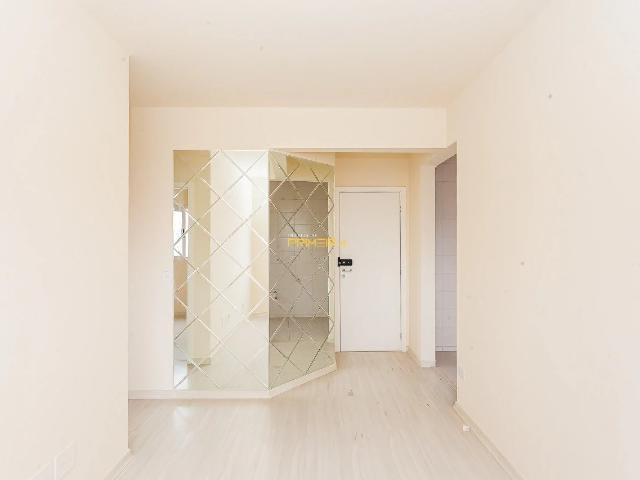 Apartamento para Venda em Curitiba/PR Centro 2 Quartos