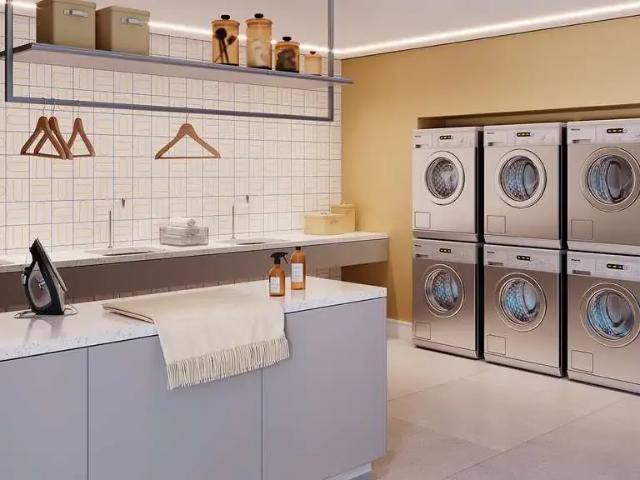 Apartamento para Venda em Curitiba/PR Centro 2 Quartos