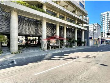 Apartamento para Venda em Curitiba/PR Centro 2 Quartos