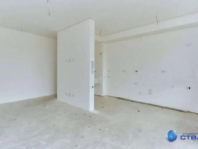 Apartamento para Venda em Curitiba/PR Centro 2 Quartos