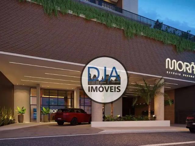 Apartamento para Venda em Curitiba/PR Centro 2 Quartos