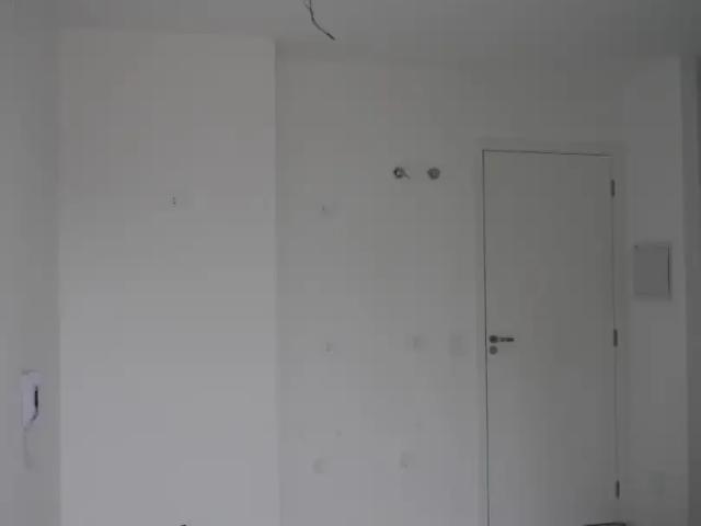 Apartamento para Venda em Curitiba/PR Centro 2 Quartos