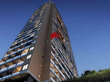 Apartamento para Venda em Curitiba/PR Centro 2 Quartos