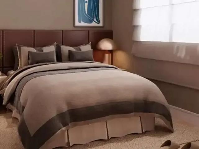 Apartamento para Venda em Curitiba/PR Centro 2 Quartos