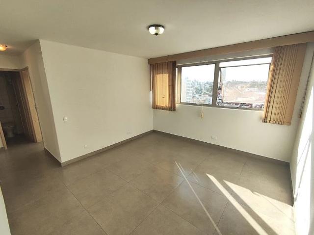 Apartamento para Venda em Curitiba/PR Centro 2 Quartos
