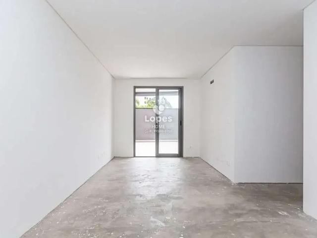 Apartamento para Venda em Curitiba/PR Centro 2 Quartos