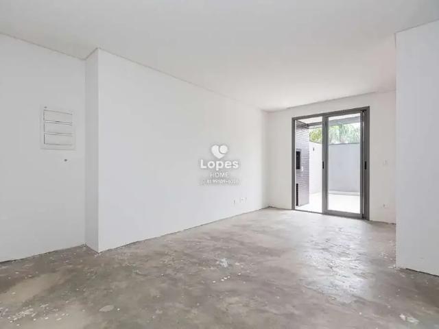 Apartamento para Venda em Curitiba/PR Centro 2 Quartos