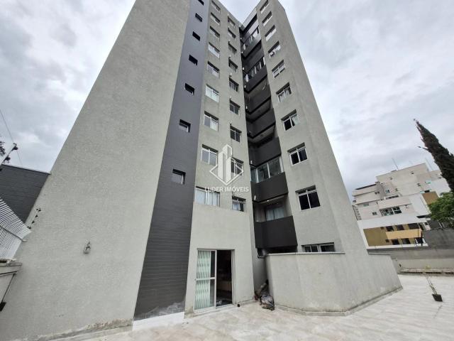 Apartamento para Venda em Curitiba/PR Centro 2 Quartos