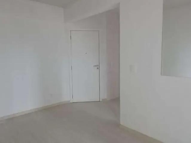 Apartamento para Venda em Curitiba/PR Centro 2 Quartos
