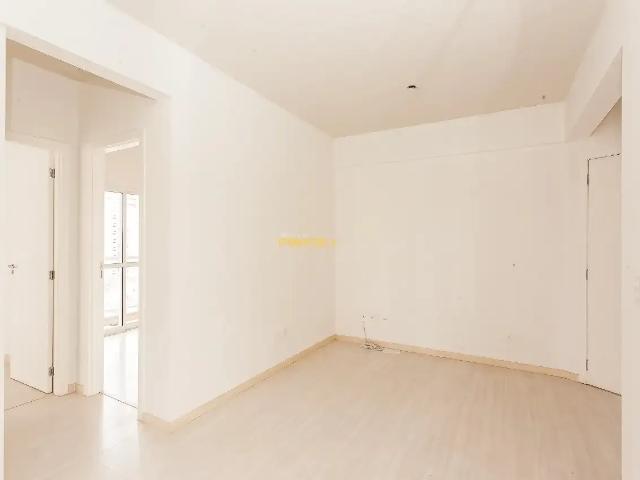 Apartamento para Venda em Curitiba/PR Centro 2 Quartos