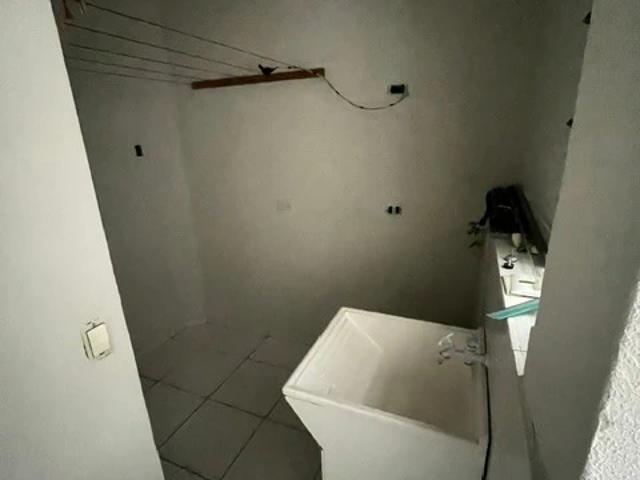 Apartamento para Venda em Curitiba/PR Centro 2 Quartos