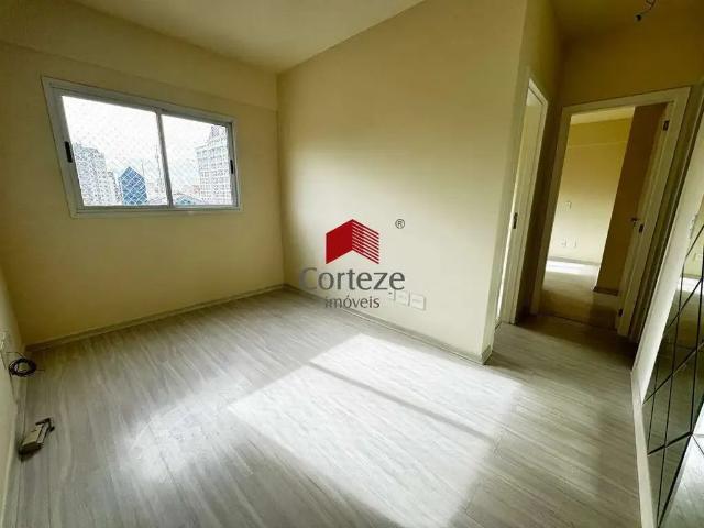 Apartamento para Venda em Curitiba/PR Centro 2 Quartos