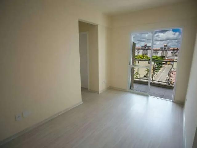 Apartamento para Venda em Curitiba/PR Centro 2 Quartos
