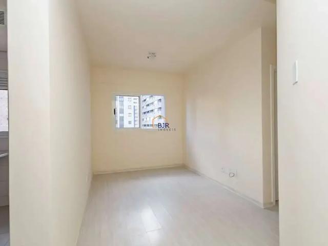 Apartamento para Venda em Curitiba/PR Centro 2 Quartos
