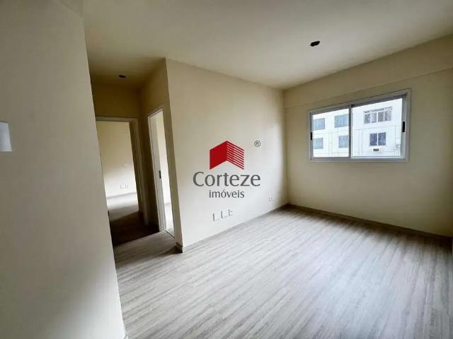 Apartamento para Venda em Curitiba/PR Centro 2 Quartos