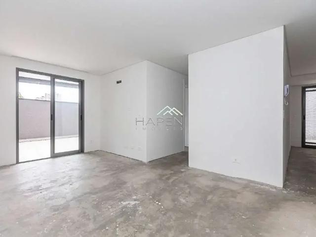 Apartamento para Venda em Curitiba/PR Centro 2 Quartos