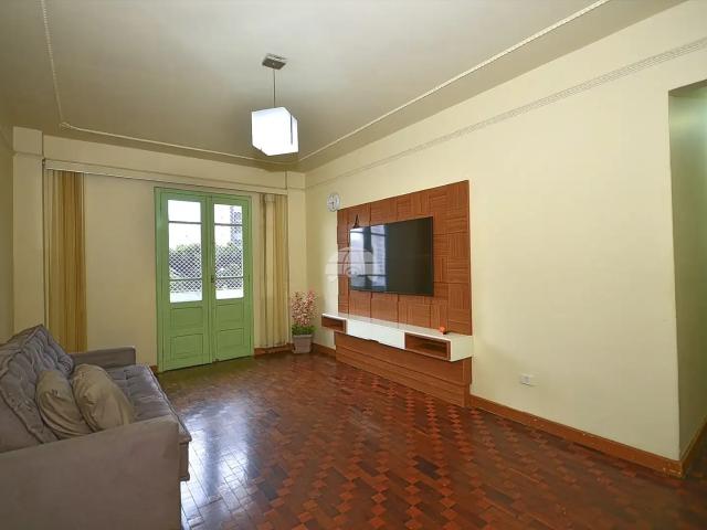 Apartamento para Venda em Curitiba/PR Centro 3 Quartos