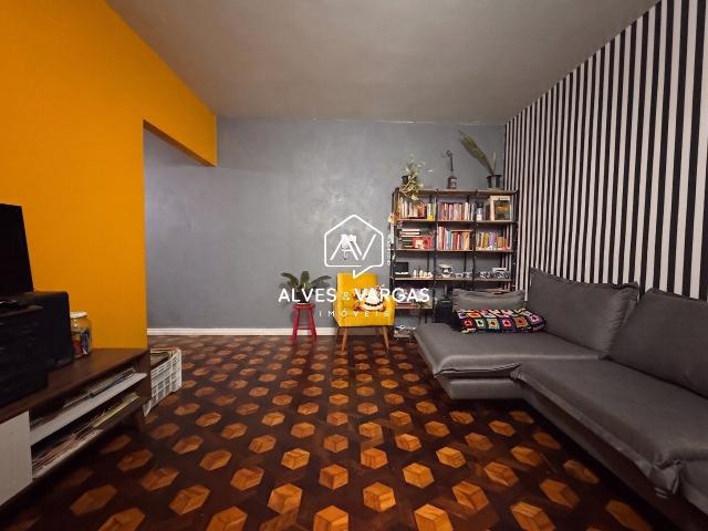 Apartamento para Venda em Curitiba/PR Centro 3 Quartos