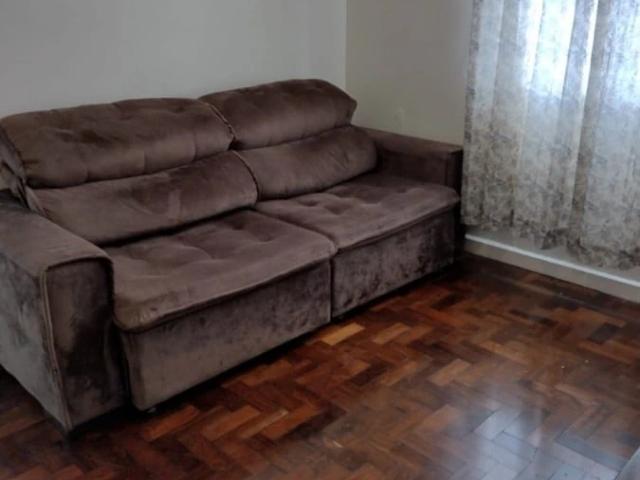 Apartamento para Venda em Curitiba/PR Centro 3 Quartos