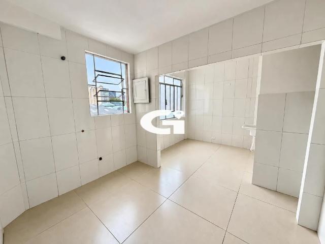Apartamento para Venda em Curitiba/PR Centro 3 Quartos