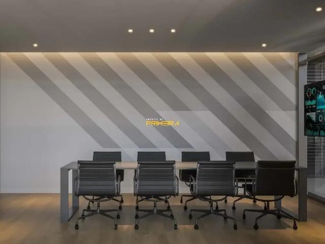 Apartamento para Venda em Curitiba/PR Centro 3 Quartos