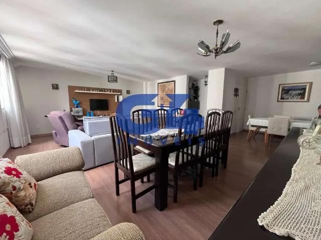 Apartamento para Venda em Curitiba/PR Centro 3 Quartos