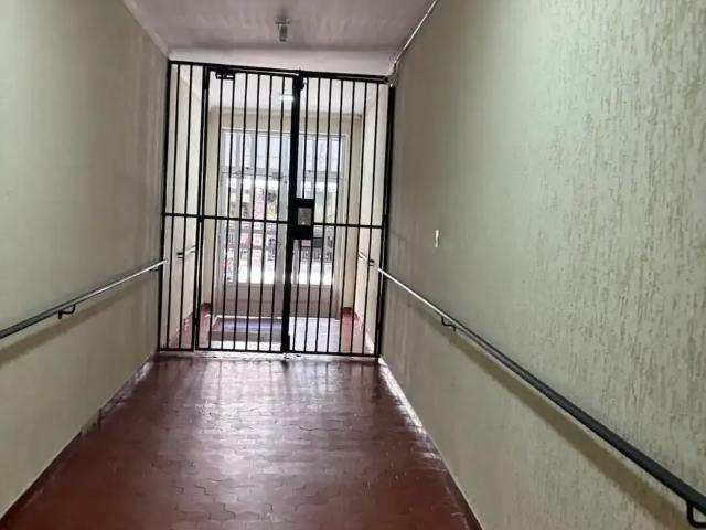 Apartamento para Venda em Curitiba/PR Centro 3 Quartos