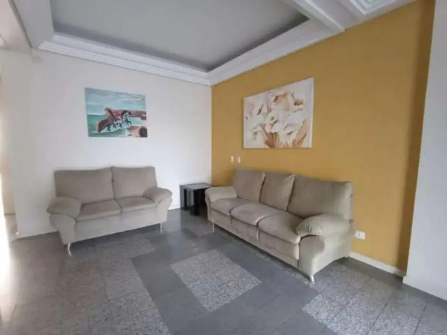 Apartamento para Venda em Curitiba/PR Centro 3 Quartos