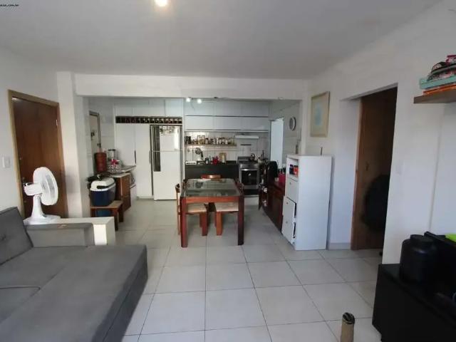 Apartamento para Venda em Curitiba/PR Centro 3 Quartos