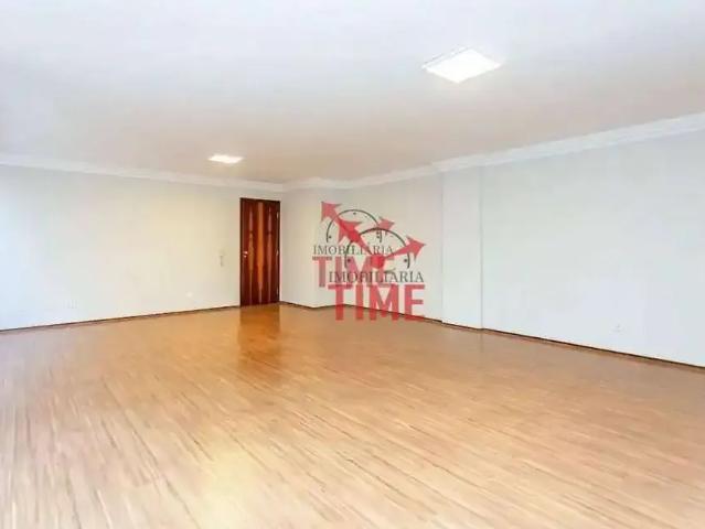 Apartamento para Venda em Curitiba/PR Centro 3 Quartos