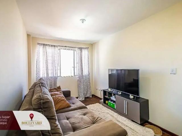 Apartamento para Venda em Curitiba/PR Centro 3 Quartos