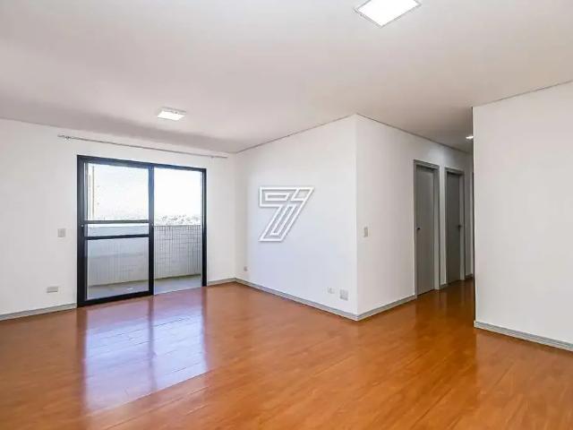 Apartamento para Venda em Curitiba/PR Centro 3 Quartos