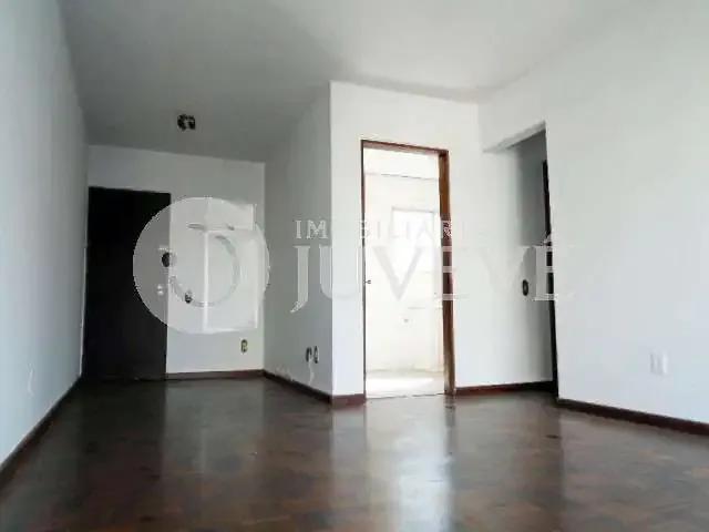 Apartamento para Venda em Curitiba/PR Centro 3 Quartos