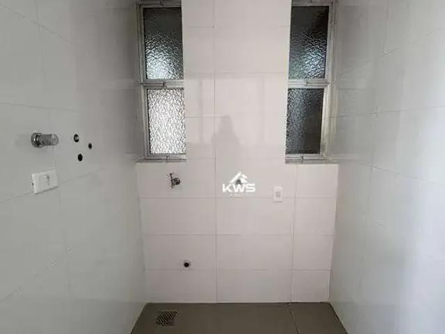 Apartamento para Venda em Curitiba/PR Centro 3 Quartos