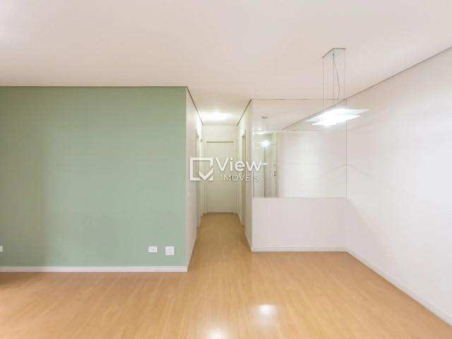 Apartamento para Venda em Curitiba/PR Centro 3 Quartos