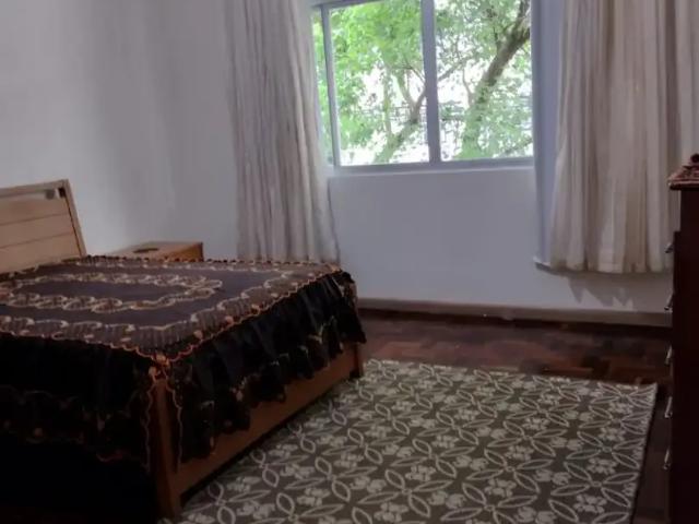 Apartamento para Venda em Curitiba/PR Centro 3 Quartos