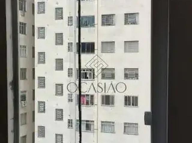 Apartamento para Venda em Curitiba/PR Centro 3 Quartos