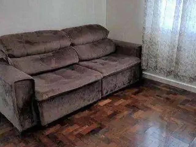 Apartamento para Venda em Curitiba/PR Centro 3 Quartos