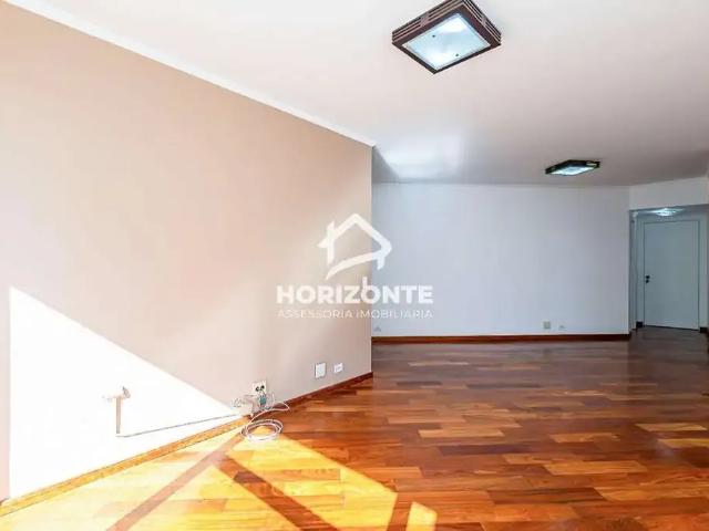 Apartamento para Venda em Curitiba/PR Centro 3 Quartos