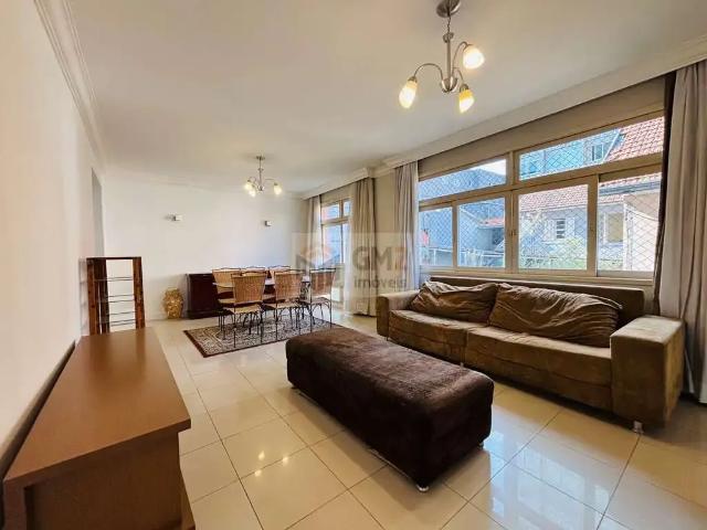 Apartamento para Venda em Curitiba/PR Centro 3 Quartos