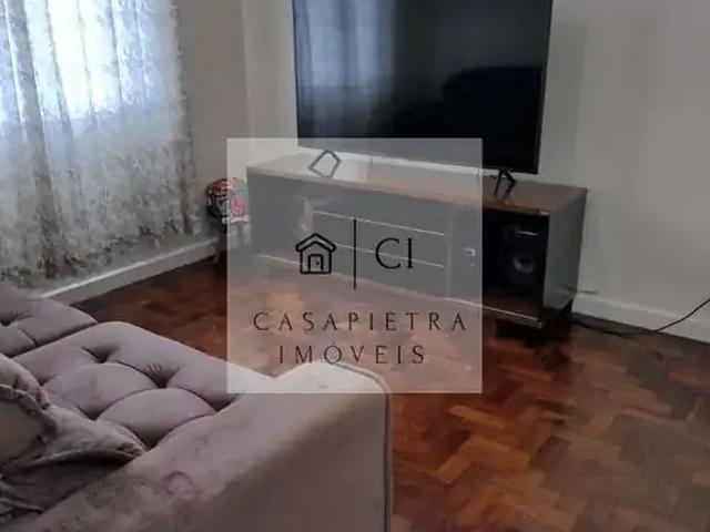 Apartamento para Venda em Curitiba/PR Centro 3 Quartos
