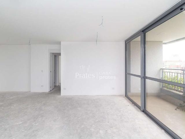 Apartamento para Venda em Curitiba/PR Centro 3 Quartos
