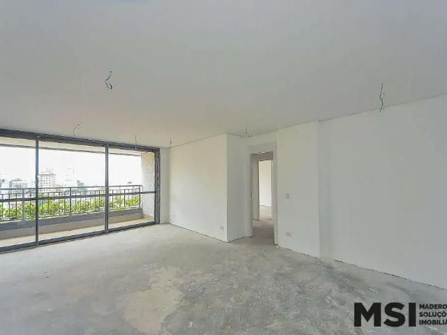 Apartamento para Venda em Curitiba/PR Centro 3 Quartos