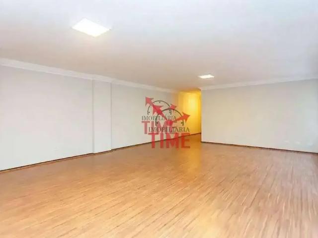 Apartamento para Venda em Curitiba/PR Centro 3 Quartos