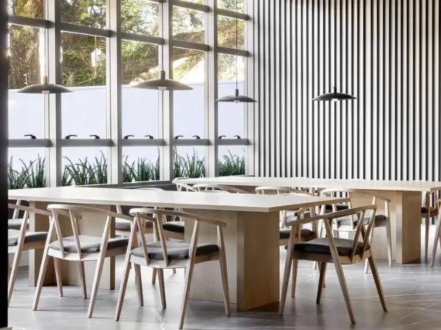 Apartamento para Venda em Curitiba/PR Centro 3 Quartos