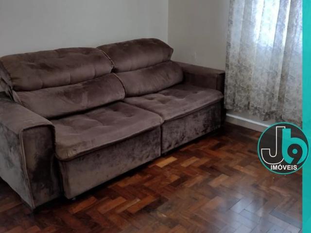 Apartamento para Venda em Curitiba/PR Centro 3 Quartos