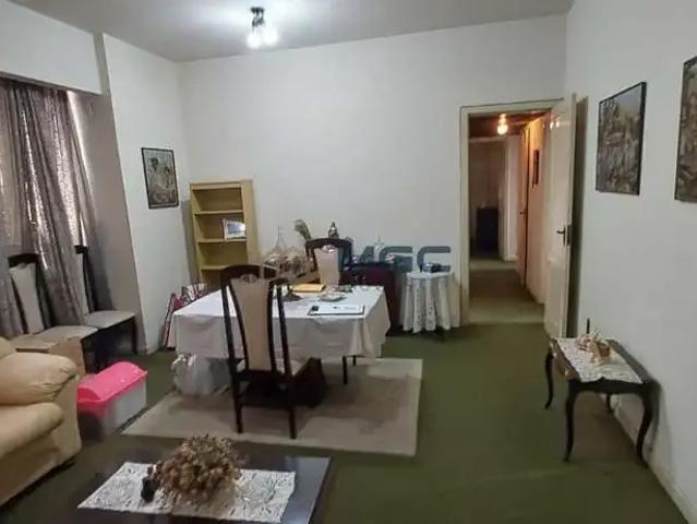 Apartamento para Venda em Curitiba/PR Centro 3 Quartos