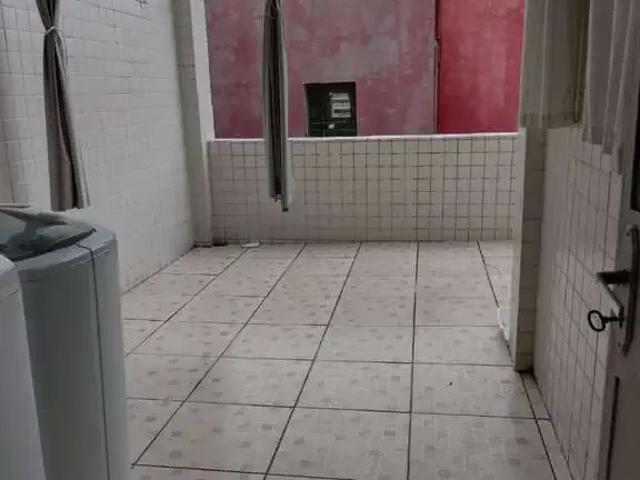 Apartamento para Venda em Curitiba/PR Centro 3 Quartos
