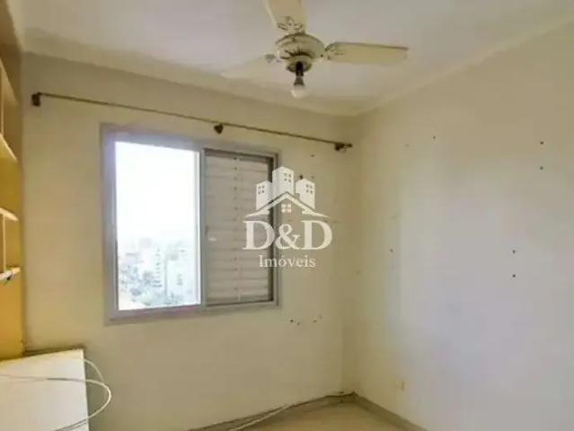 Apartamento para Venda em Curitiba/PR Centro 3 Quartos